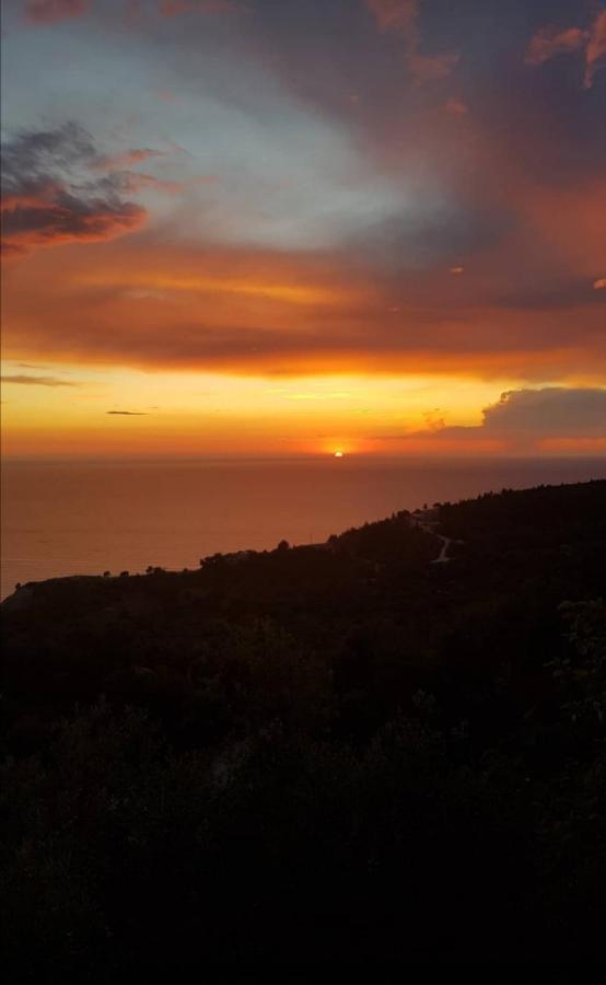 דירה Sunset Bella Vista